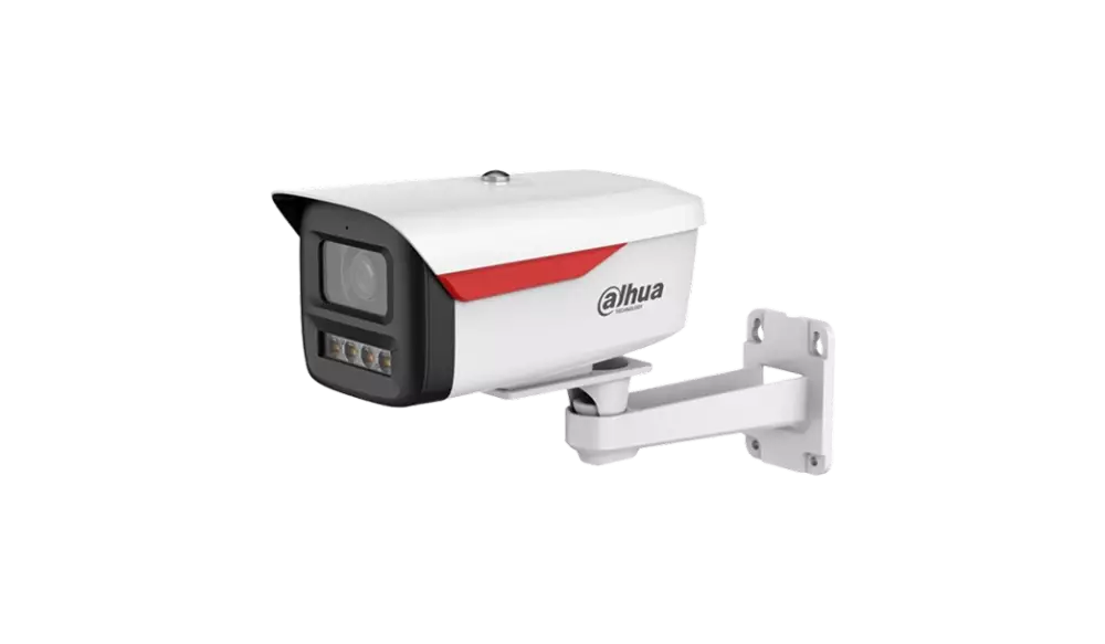 SERIA IPC2 WIZCOLOR PRO