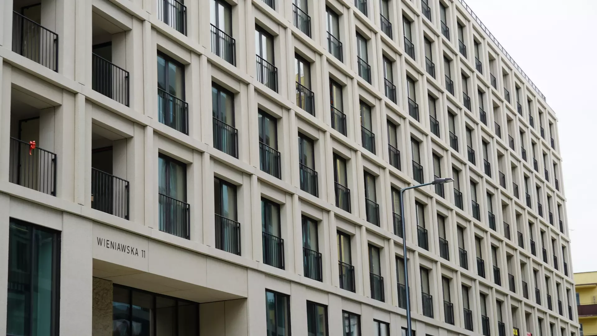Case_Study_Wieniawska_11_Lublin