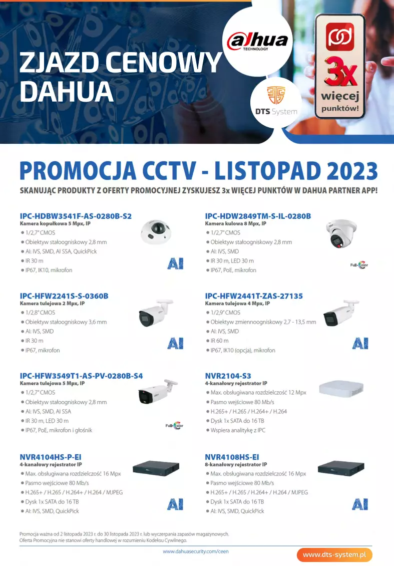 dahua2023-listopad1