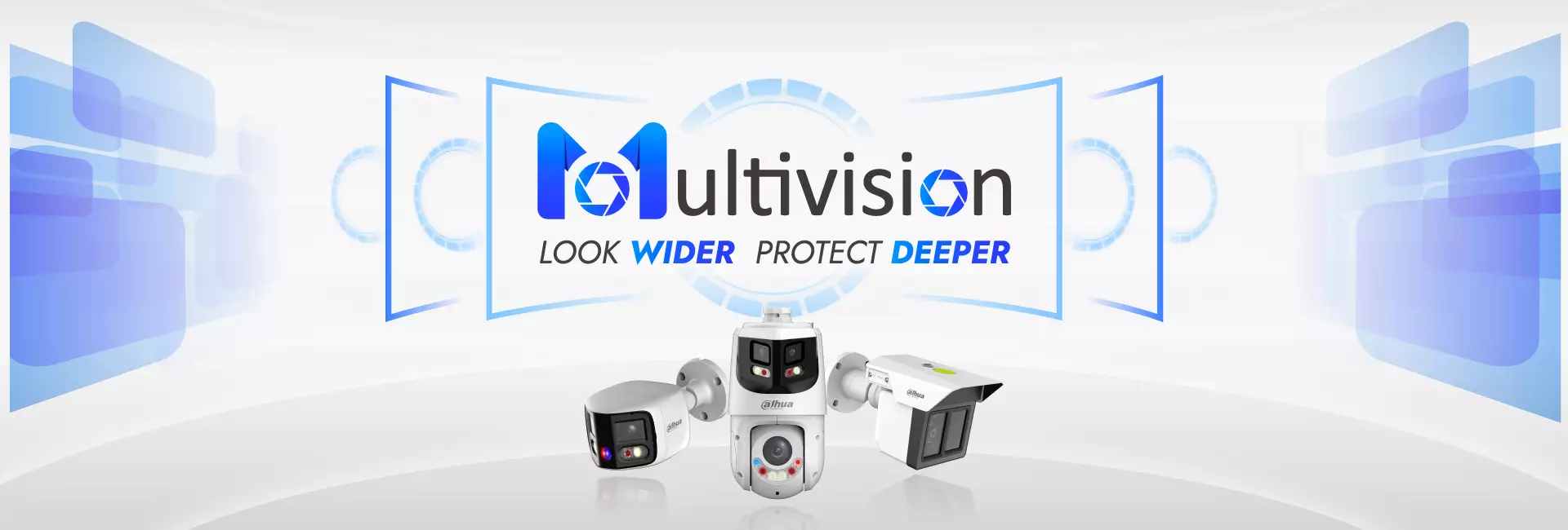 multivision 2