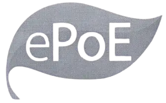 dahua_epoe_logo_bremove
