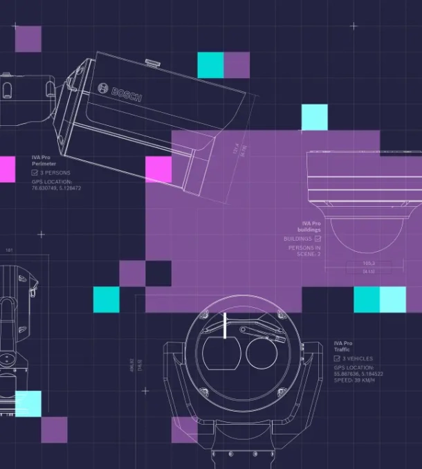 Bosch DesignHub