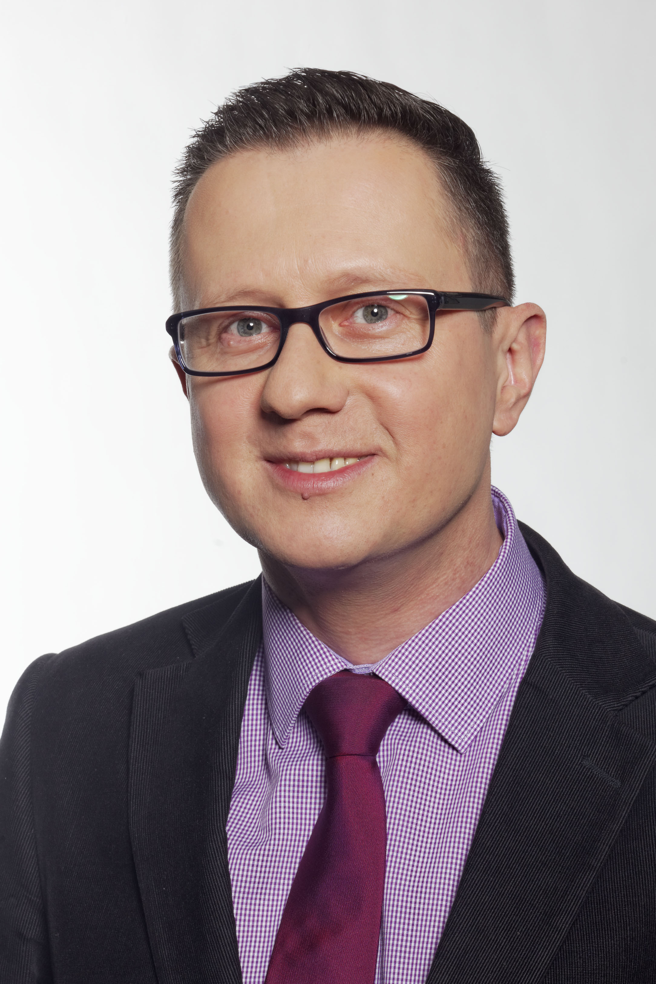 Marek Pyc