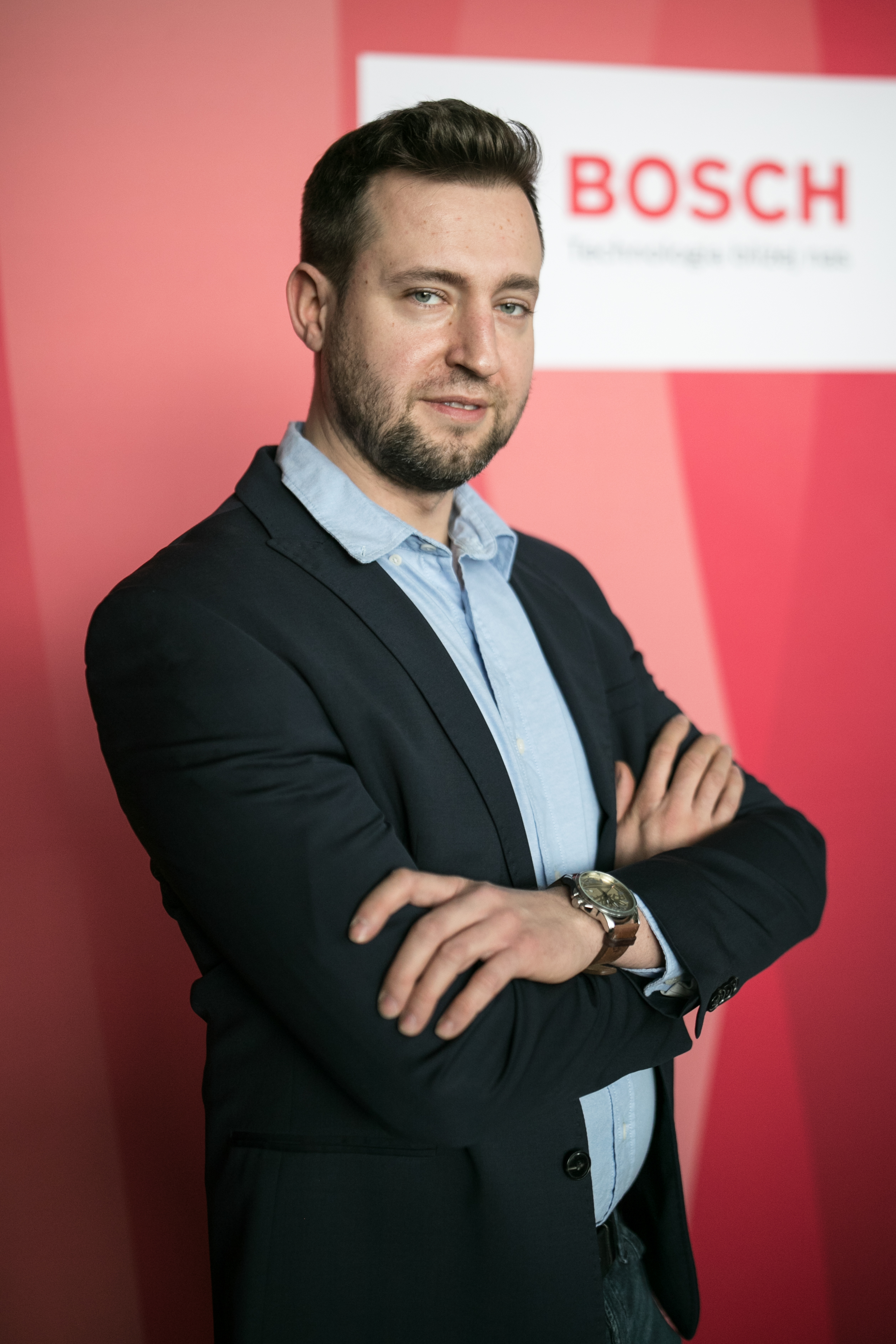 Łukasz Omieljaniuk