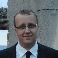 Kamil Supierz