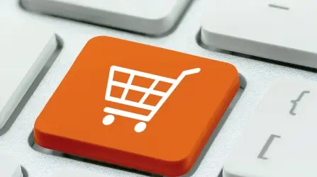 Kupuj produkty Dahua. Twoje zakupy automatycznie zwiększą Twój postęp w grze.