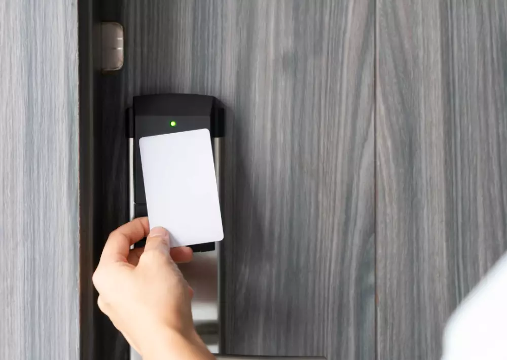 Szkolenie warsztatowe z systemu RACS 5