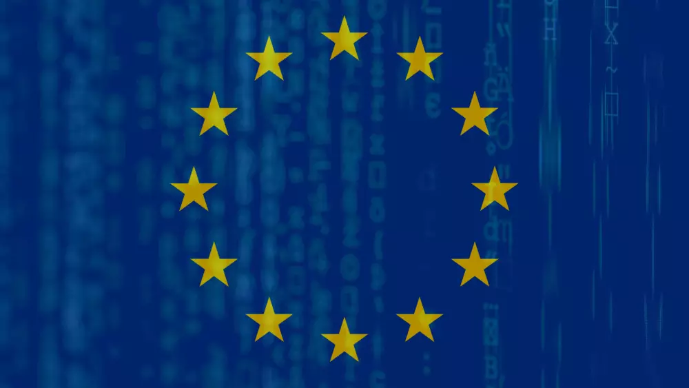 Dyrektywa NIS2 - nowe standardy bezpieczeństwa cybernetycznego w Unii Europejskiej