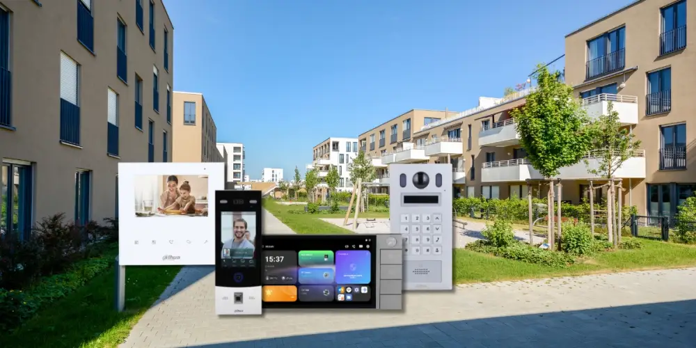 wideodomofony 1200x600 px