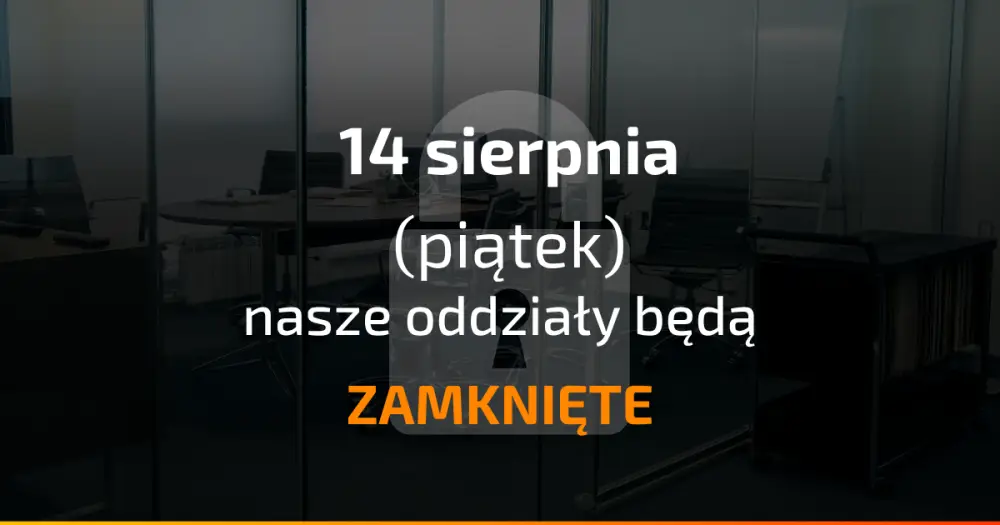 DTS zamknięte (1200 x 630 px)