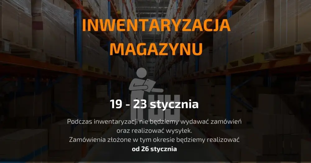 inwentaryzacja-lublin-2025