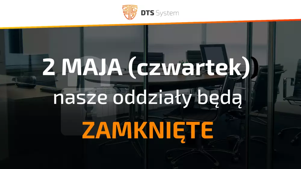 Organizacja pracy