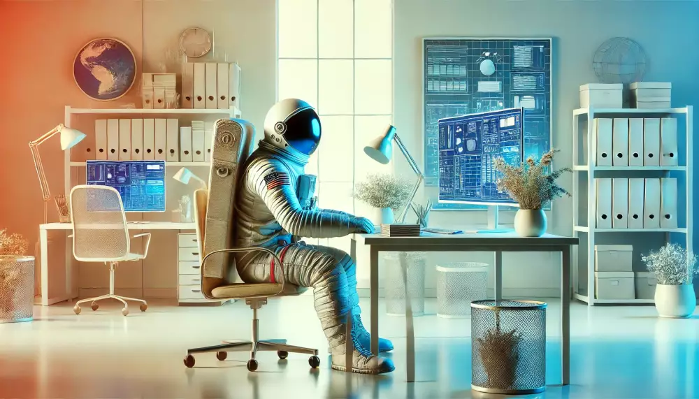 BOSCH NEXOSPACE Fire System Explorer