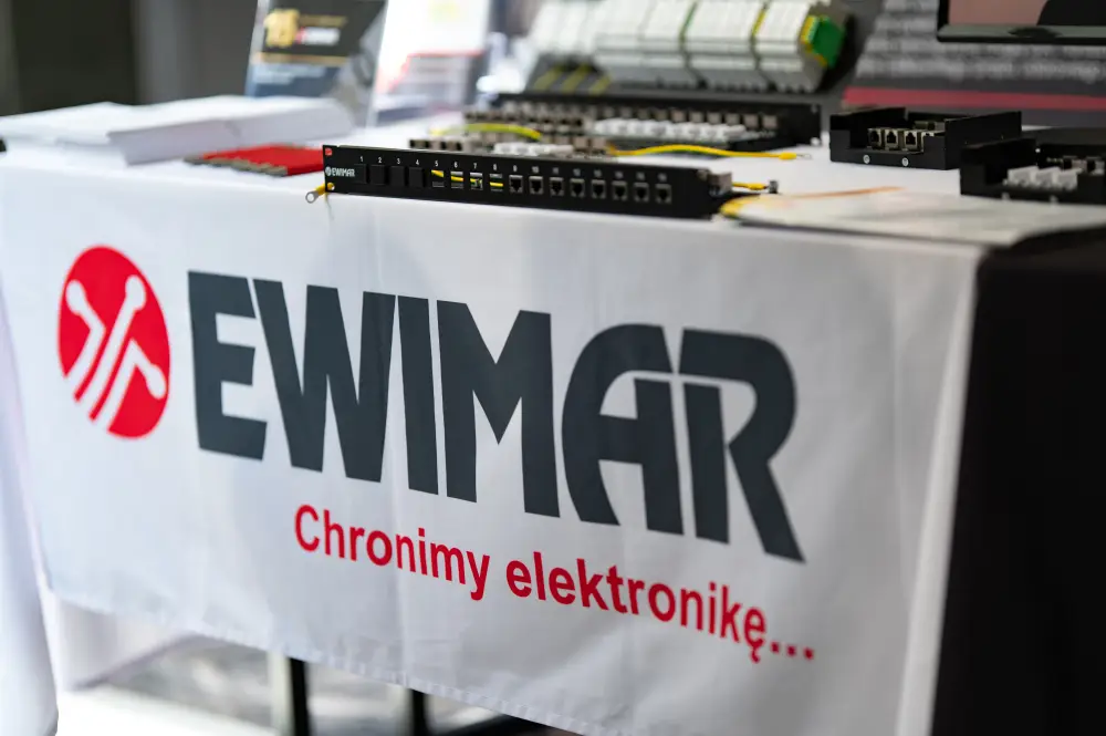 Ewimar
