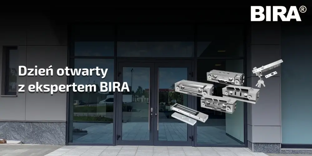 BIRA Baner aktualności (1200x600 px)