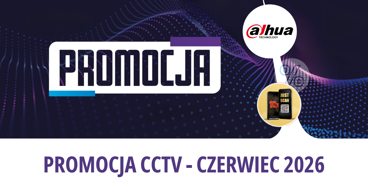 BANER PROMOCJA  DAHUA CZERWIEC 1200x628px