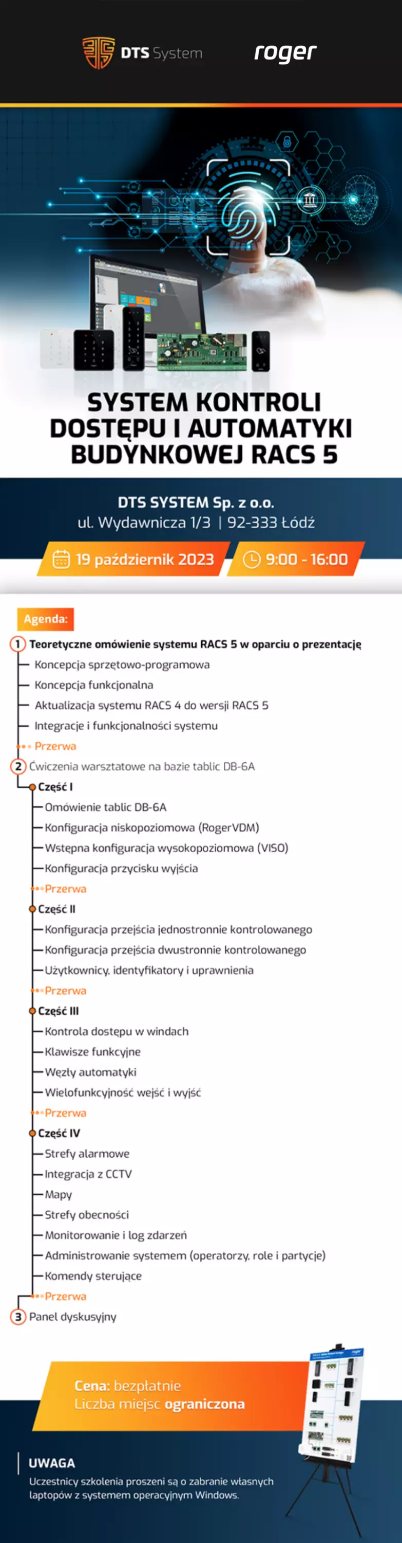 DTS_szkolenie_roger_sierpien_2023