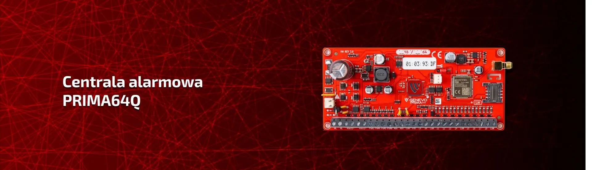 Genevo-centrala-alarmowa-PRIMA64Q-www