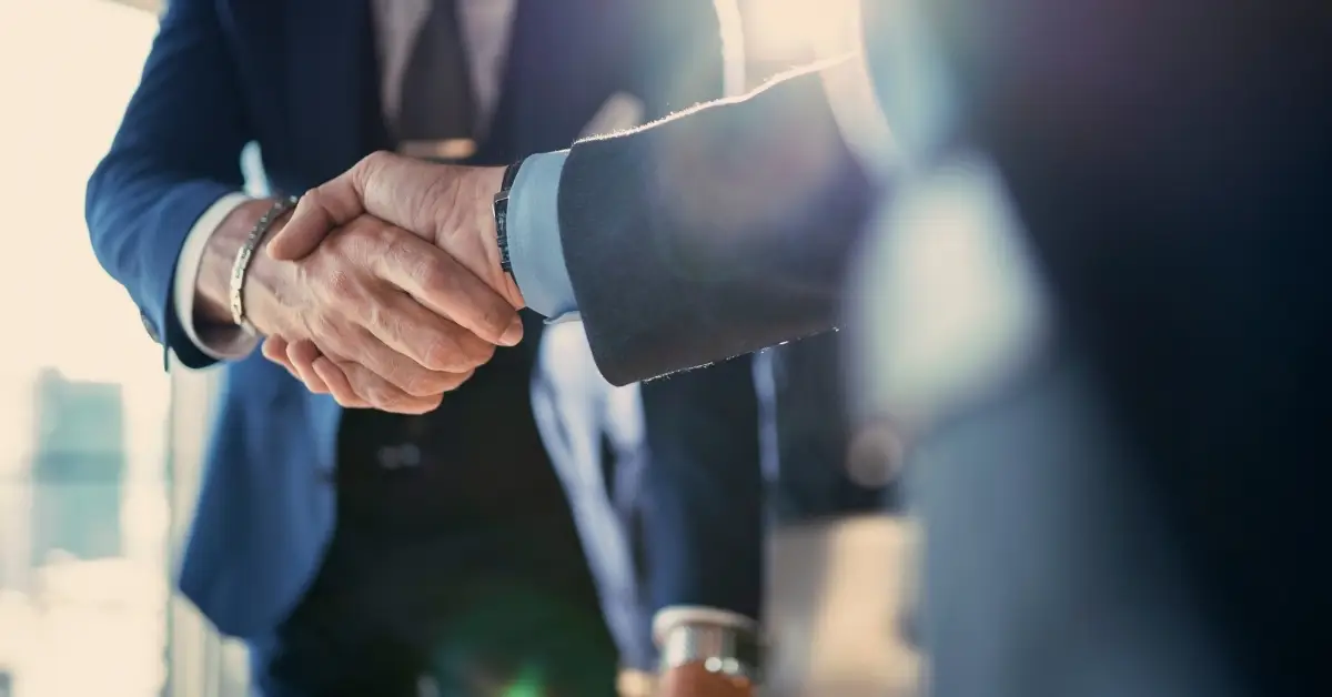 partnerstwo (1200x628 px)