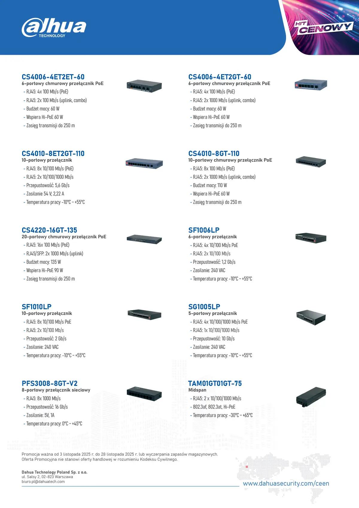 Dahua_Technology_Promocja_CCTV_03-28_11_2025_bez_cen-3