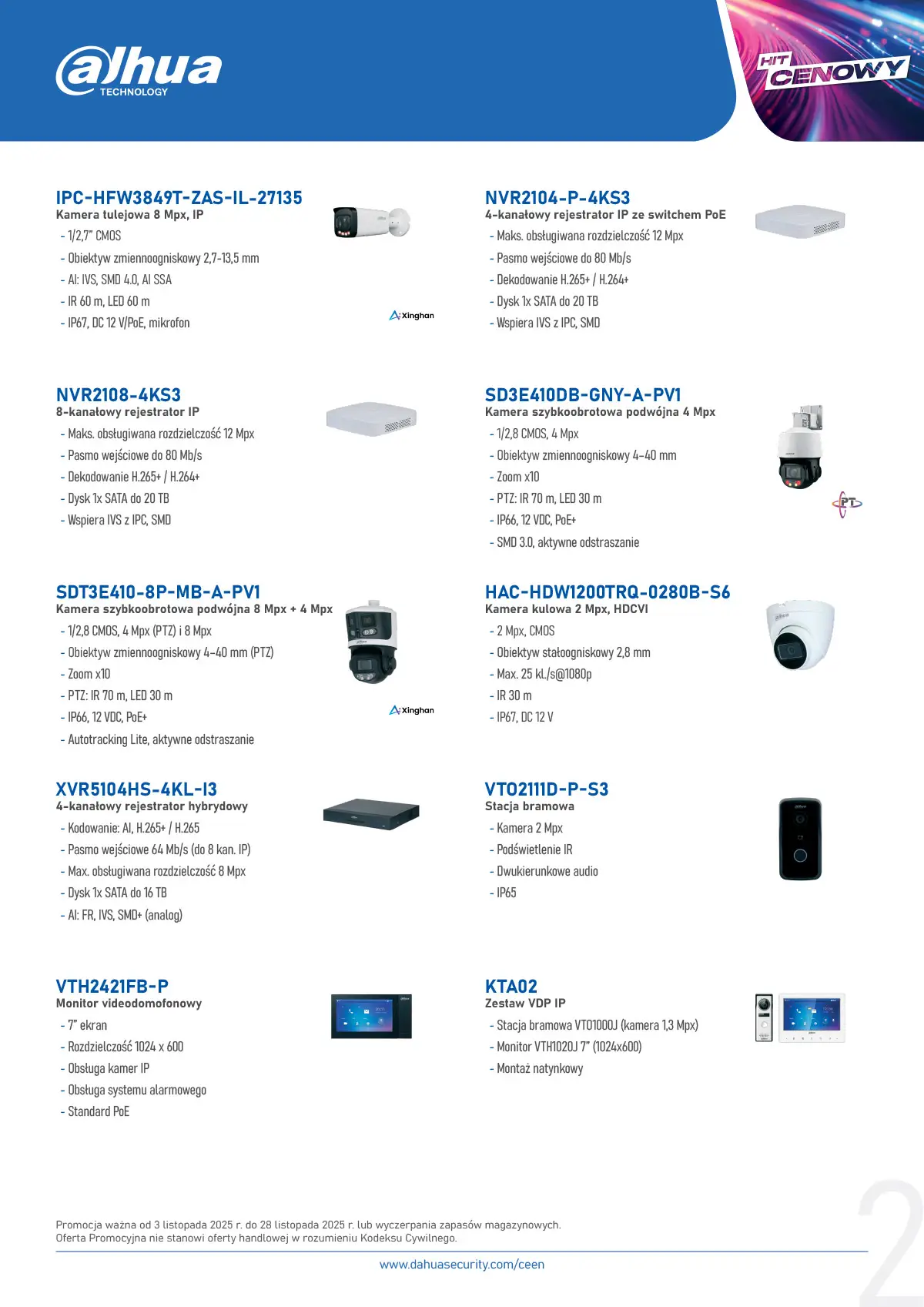 Dahua_Technology_Promocja_CCTV_03-28_11_2025_bez_cen-2