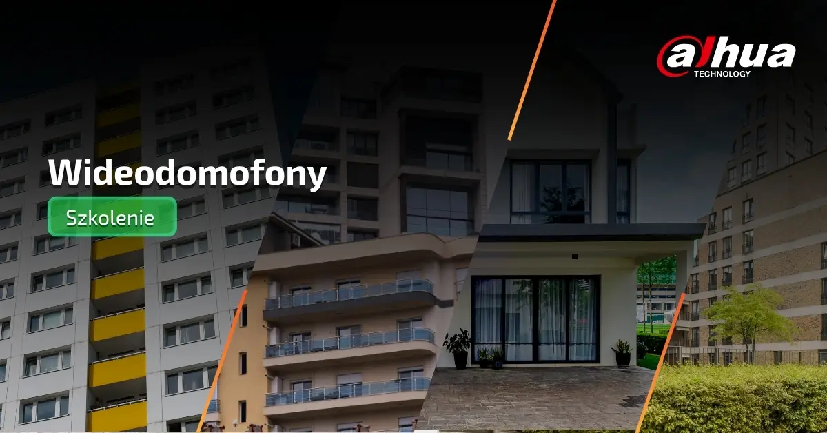 Videodomofony-aktualnosci