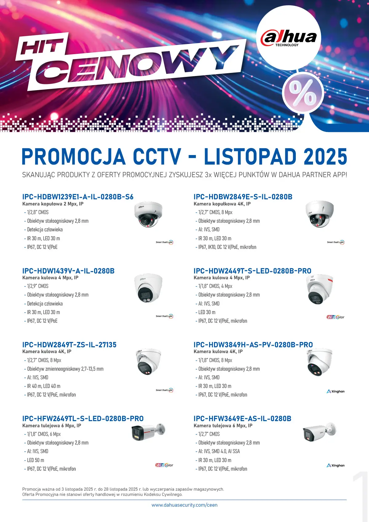 Dahua_Technology_Promocja_CCTV_03-28_11_2025_bez_cen-1