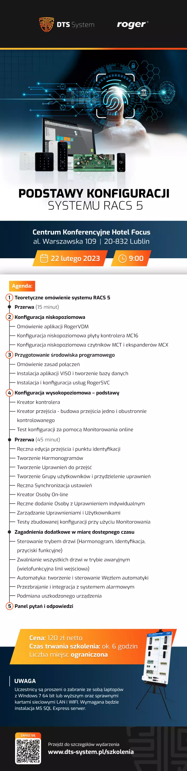skolenie_roger_luty_2023