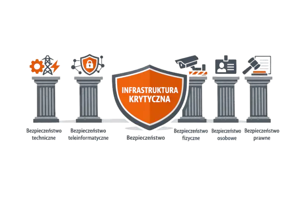 bezpieczenstwo_filar