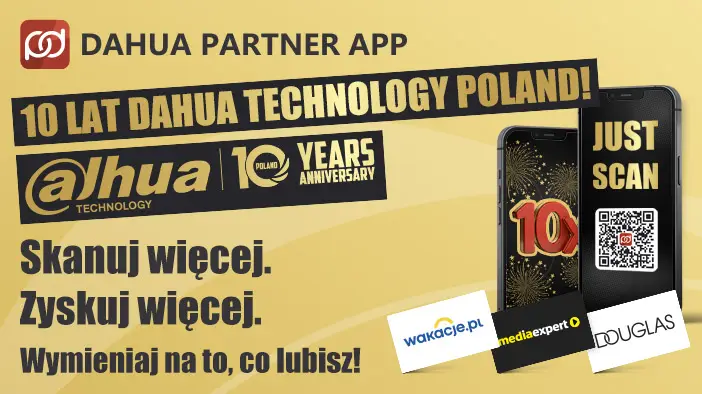 Dahua_Technology_banner_Partner_APP_promo_2026_x10_702_394_PL