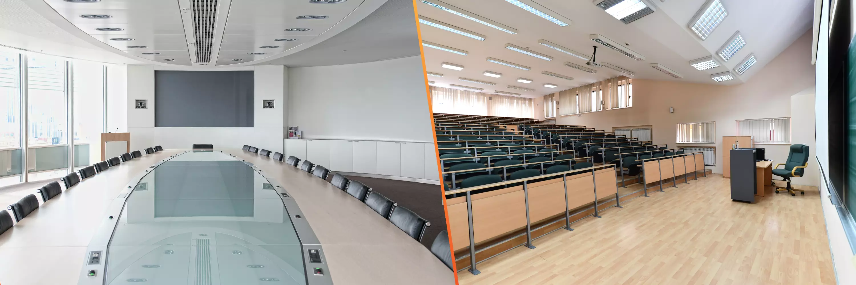 dicentis_zastosowanie