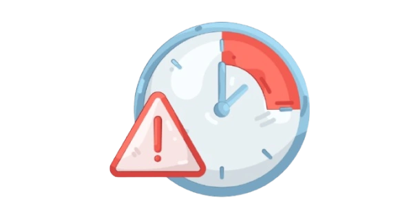 Termin wdrożenia a stan legislacyjny w Polsce 