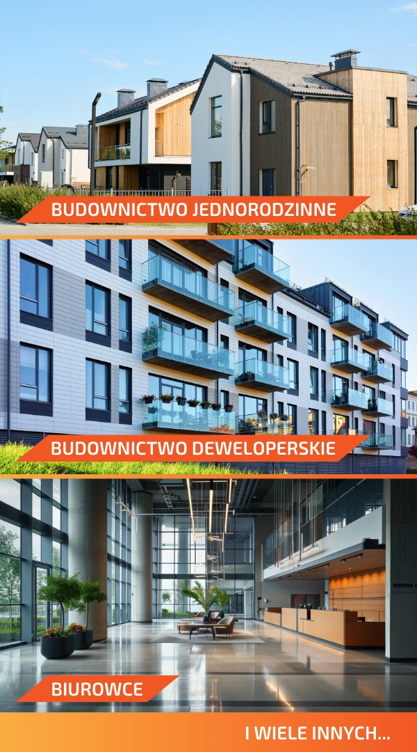 zastosowanie-wideodomofony-came