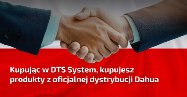 Pochodzenie ma znaczenie!