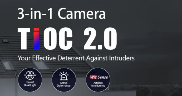 TiOC 2.0