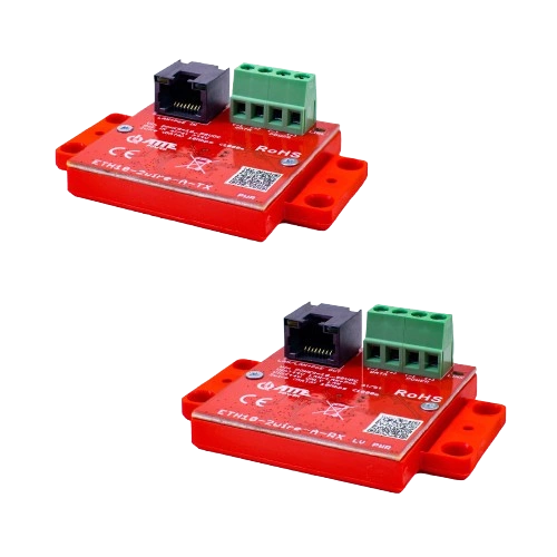 Nowość od ATTE Power