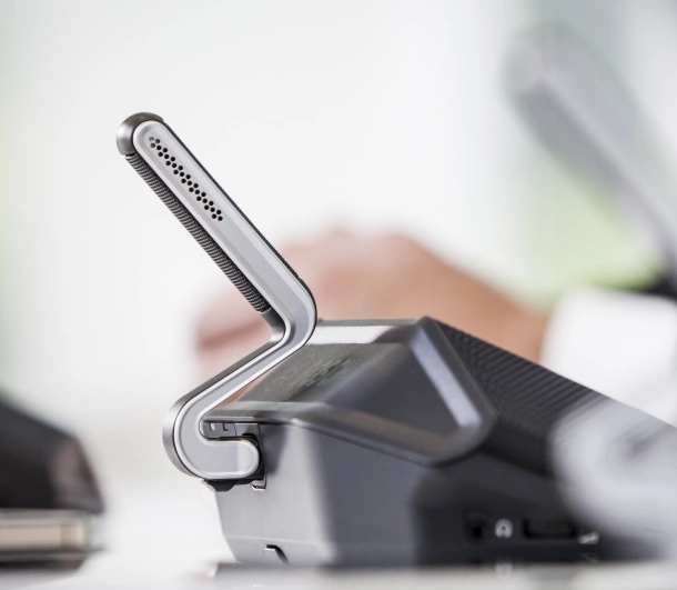 Dicentis_system_kongresowy