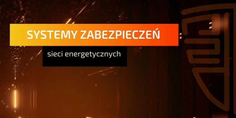 energetyka