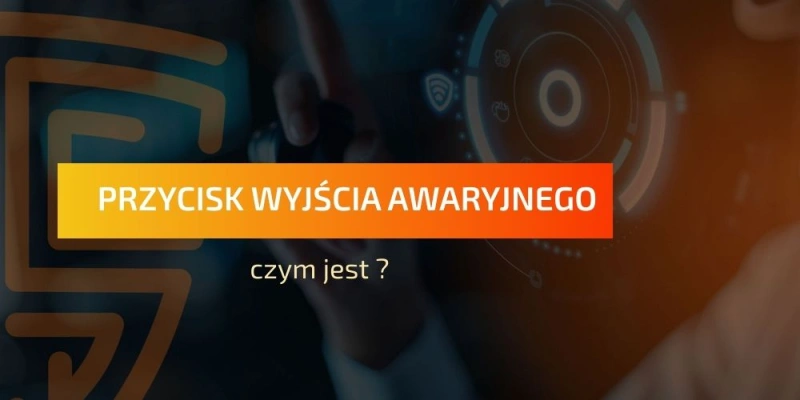 przycisk-wyjscia-awaryjnego