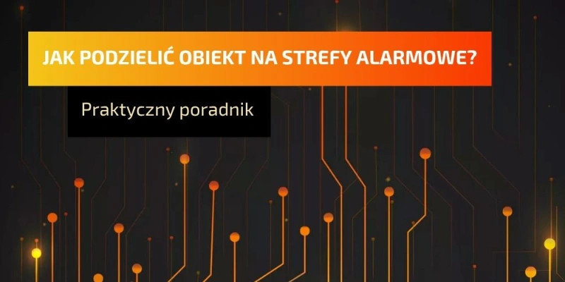 strefy-alarmowe-podzial