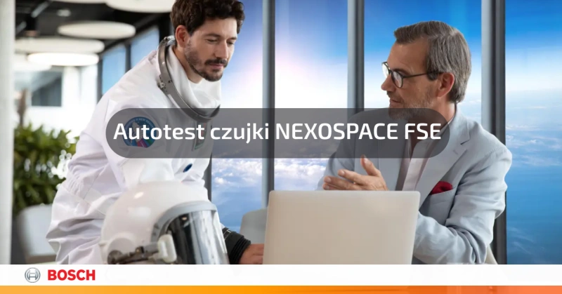 dts_system_bosch_nexospace_1200x628