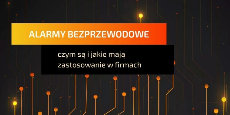alarmy-bezprzewodowe