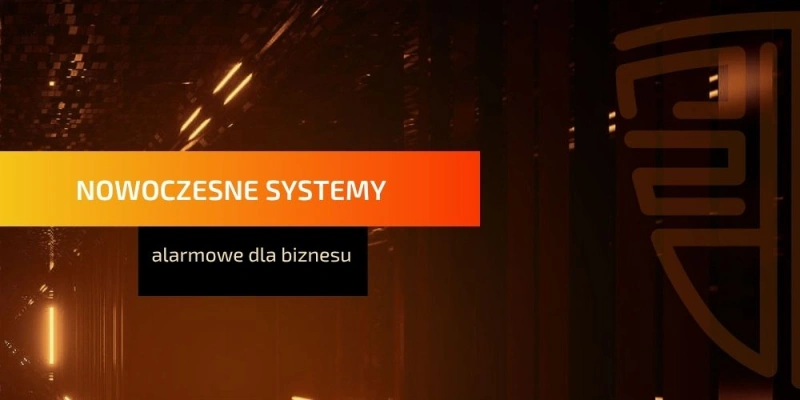 nowoczesne-systemy-alarmowe-dla-biznesu