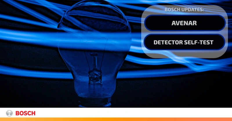 Bosch_avenar_detector_self_test x dts system 1200x628