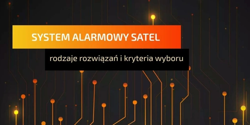 systemy-alarmowe-satel