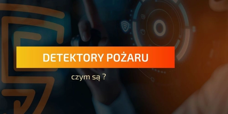 detektory-pozaru