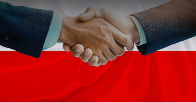 Dlaczego-kupowac-systemy-zabezpieczen-z-polskiej-dystrybucji (1200x628 px)