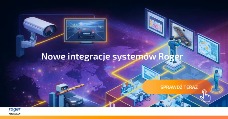 dts_system_ROGER_nowosci_1200x628