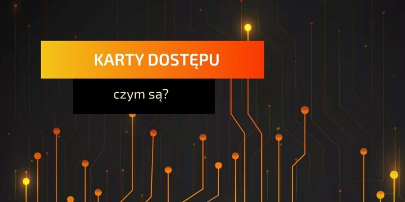 karty-dpstepu