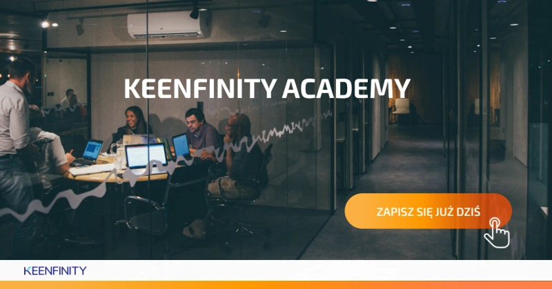 Keenfinity_dts_LMS 1200x628 (2)